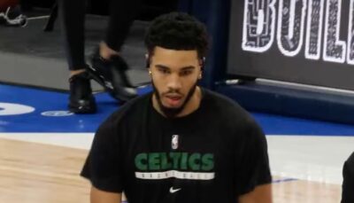 NBA – Horrible nouvelle à Boston, grosse recrue à venir ?