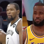 NBA – Les 3 joueurs que devraient s’arracher les top-teams avant la trade deadline