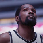 NBA – « Les Bucks et le Heat ont plus de chances que les Nets pour le titre »
