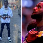 NBA – Young Dolph sauvagement abattu, la ligue sous le choc