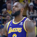 NBA – 2 nouvelles équipes dans la ligue, LeBron déjà dans le coup ?!