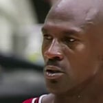 NBA – Le joueur qui se vante d’avoir tapé Michael Jordan plusieurs fois en 1-vs-1 !