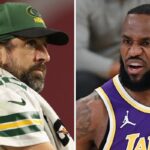 NBA – En plein scandale, le « LeBron de la NFL » dégomme Kyrie !