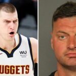 NBA – Strahinja et Nemanja, les deux frères sulfureux de Nikola Jokic