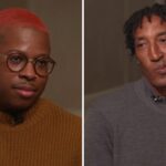 NBA – La question ultra-malaisante posée à Scottie Pippen en pleine interview