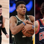 NBA – Les meilleurs scoreurs du money time révélés, grosse surprise à la 1ère place !