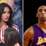 NBA – Visée dans le procès Kobe, le juge rend son verdict sur Vanessa Bryant !