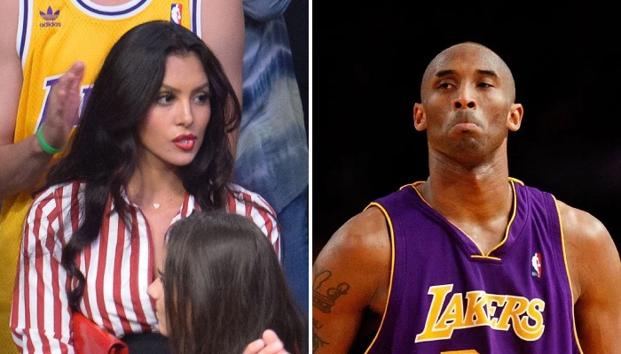 NBA Rebondissement dans le procès Kobe
