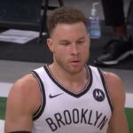 NBA – Enorme coup de massue pour Blake Griffin, au fond du trou