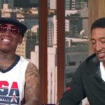 NBA – Rodman explique le vrai problème de Pippen avec Jordan