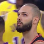 NBA – Grosse update sur l’avenir d’Evan Fournier : « Il va y avoir… »