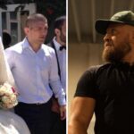 UFC – Un vieux tweet insultant de McGregor sur la femme de Khabib refait surface !