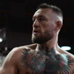 UFC – Conor McGregor révèle le « meilleur athlète du monde » selon lui