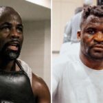 UFC – Remonté contre Francis Ngannou, son ex-coach lui fait un sale reproche !