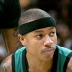 NBA – Isaiah Thomas signe officiellement dans une équipe !