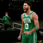 NBA – 720€ à gagner si Boston s’impose dès le Game 1 avec un Jayson Tatum taille patron !