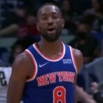 NBA – La grosse mise au point dans le dossier Kemba Walker aux Knicks !