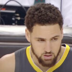 NBA – Le plan des Warriors pour le retour de Klay Thompson, les fans déçus ?