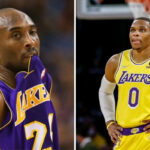 NBA – En grande difficulté, Westbrook fait du jamais vu depuis… Kobe !