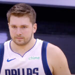 NBA – Le fidèle soutien de Luka Doncic échangé avant la deadline ?