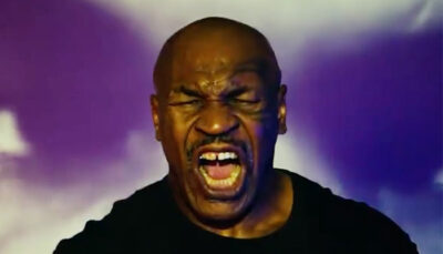 La rage ultime d’une légende contre Mike Tyson : « Tous les combattants auraient…