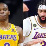 NBA – Les Lakers encore humiliés à la maison, LeBron ragequit et AD se fait éjecter !