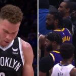 NBA – Blake Griffin signe chez un cador !