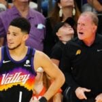 NBA – Les 5 accusations les plus gravissimes révélées contre le boss des Suns