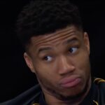 NBA – Après Miles Bridges, un autre joueur inquiète avec un rap scandaleux