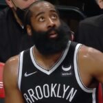 NBA – Le joueur que les Sixers refusent d’intégrer dans le deal pour James Harden révélé !