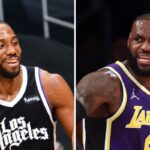 NBA – « On a transformé la ville des Lakers en ville des Clippers »