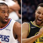 NBA – Le « Kawhi Leonard » des Warriors qui commence à tout exploser