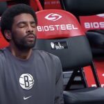 NBA – Les Nets ont-ils dit adieu au titre ? Le chiffre glaçant !