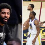 NBA – Un ex-rival de Kyrie lâche son top 5 choc des meneurs all-time !