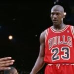 NBA – Un ancien se lâche sur Michael Jordan : « À son époque, 90 joueurs ont été…