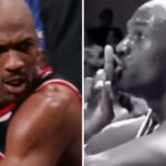 NBA – Quand Michael Jordan faisait taire un fan un peu trop provocateur