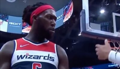 NBA – Étonnante rumeur sur Montrezl Harrell !