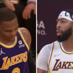 NBA – La nouvelle cible la plus réaliste des Lakers à la deadline !