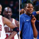 NBA – Bulls 96 ou Warriors 2017 ? Scottie Pippen crée la polémique !