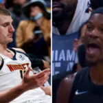 NBA – Les sanctions tombent pour Jokic, Butler et Morris, grosse surprise ?