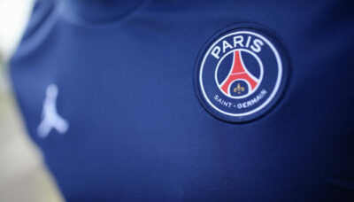 Agression, garde à vue : le PSG et l&rsquo;Equipe de France secoués par un grave scandale !