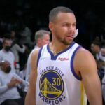 NBA – « Il sera le visage de la ligue que Curry n’a jamais été »