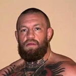 UFC – Visé par la police, Conor McGregor cash sur l’immigration : « Je ne…
