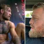 UFC – En 2013, la terrible prédiction de McGregor sur lui-même… qui devient vraie !