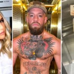 UFC – Qui sont Erin et Aoife McGregor par rapport à Conor McGregor ?