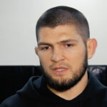 Avant l’UFC 294, la grosse annonce de Khabib Nurmagomedov : « On va…