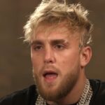 Humiliation ultime à 420.000$ pour Jake Paul : « En une heure, je l’ai… »