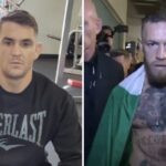 UFC – Après avoir terrassé Saint-Denis, Dustin Poirier sans détour sur Conor McGregor : « Je ne…