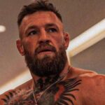 UFC – Conor McGregor sous stéroïdes ? La « preuve » accablante (photo)