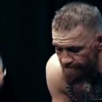 UFC – Mauvaise nouvelle pour Conor McGregor ?